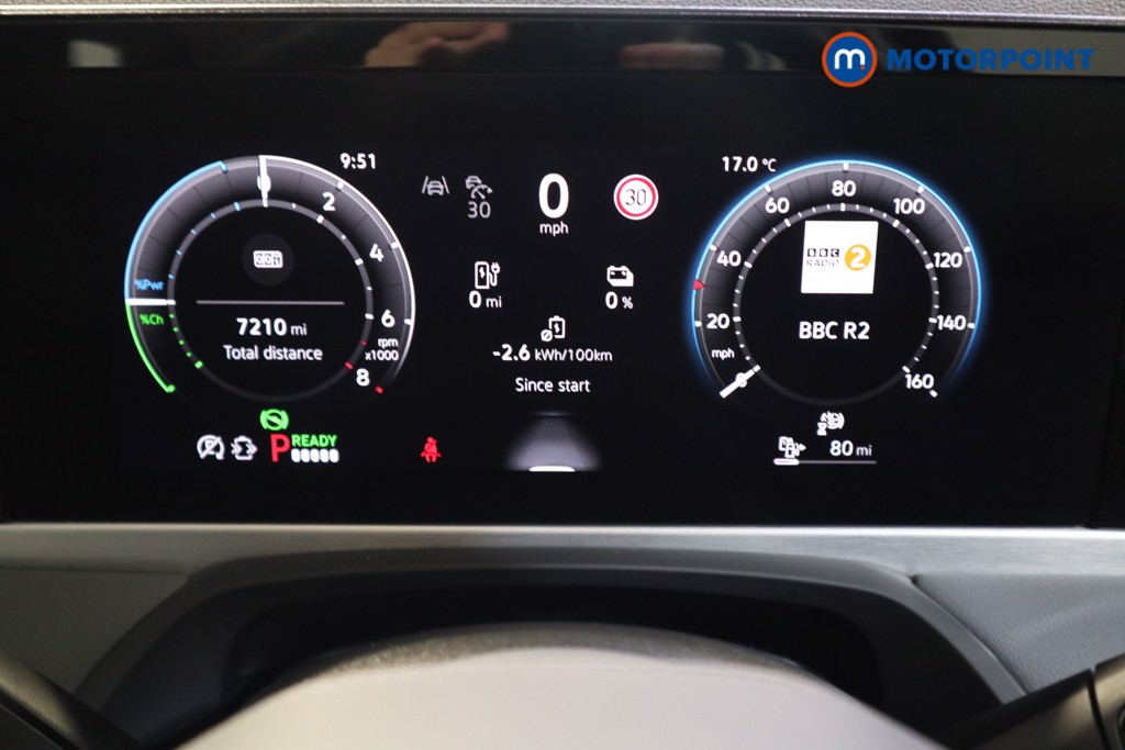 Used Volkswagen Passat 2025 for sale - 76581004: Photo 13