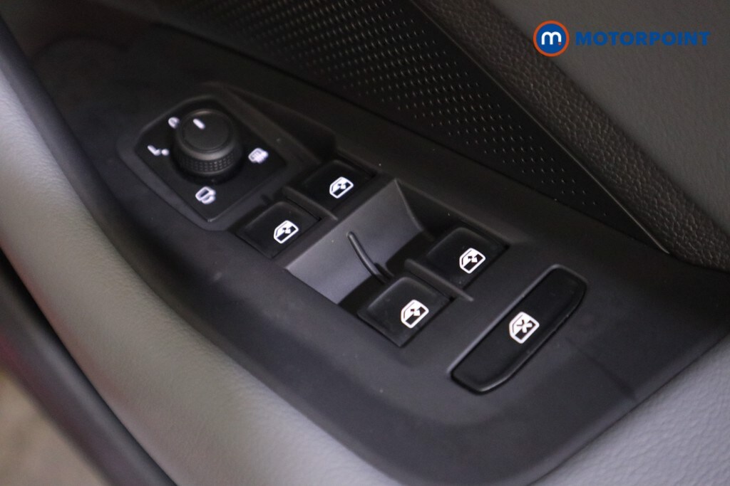 Used Volkswagen Passat 2025 for sale - 76581004: Photo 18