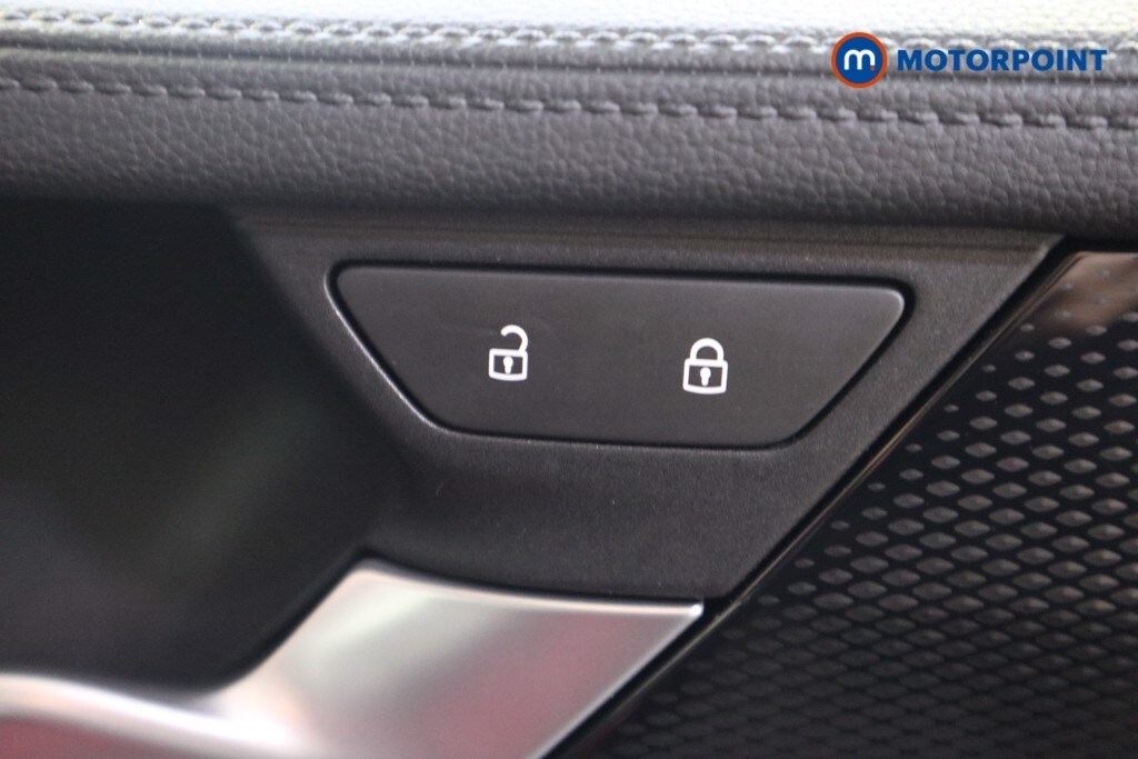 Used Volkswagen Passat 2025 for sale - 76581004: Photo 19