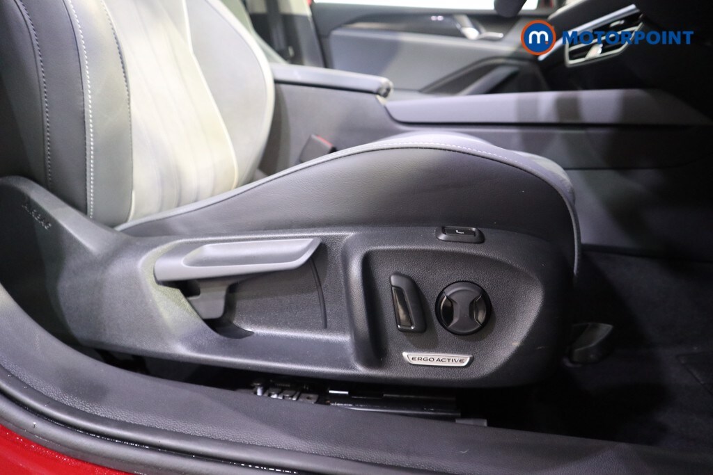 Used Volkswagen Passat 2025 for sale - 76581004: Photo 20