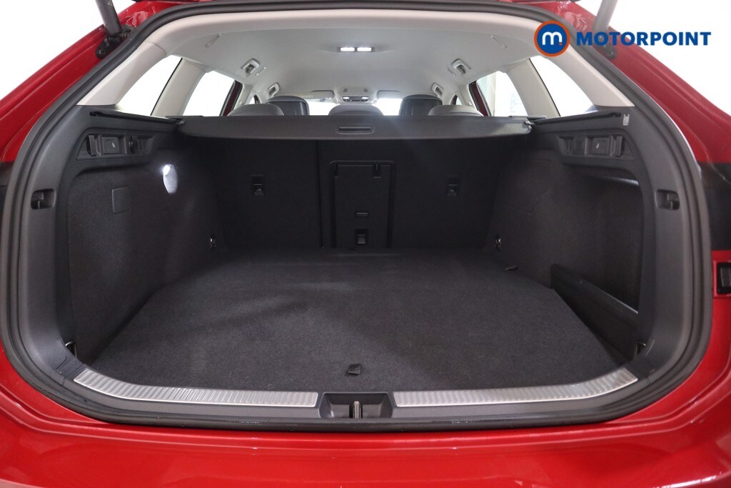 Used Volkswagen Passat 2025 for sale - 76581004: Photo 23