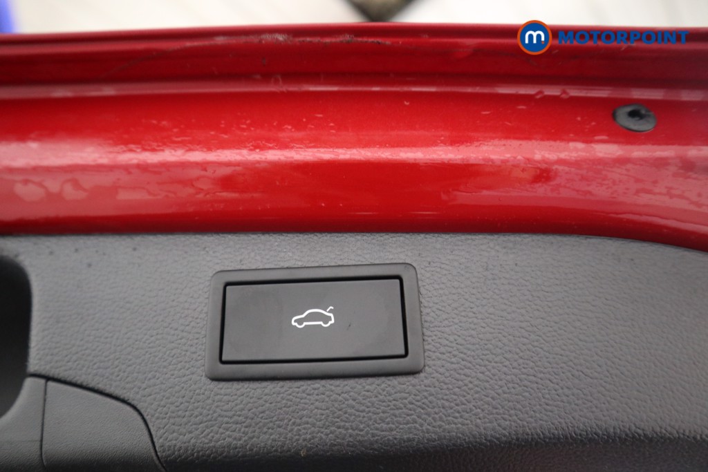 Used Volkswagen Passat 2025 for sale - 76581004: Photo 24