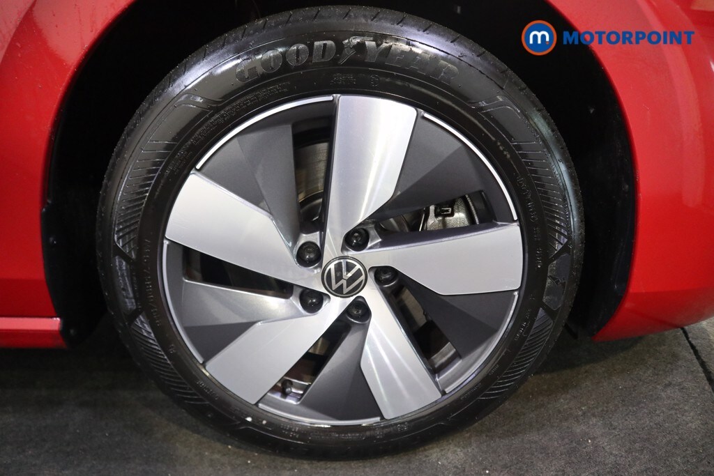 Used Volkswagen Passat 2025 for sale - 76581004: Photo 26