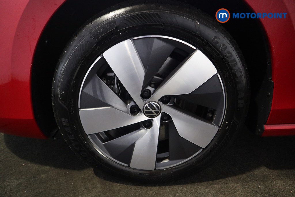 Used Volkswagen Passat 2025 for sale - 76581004: Photo 27