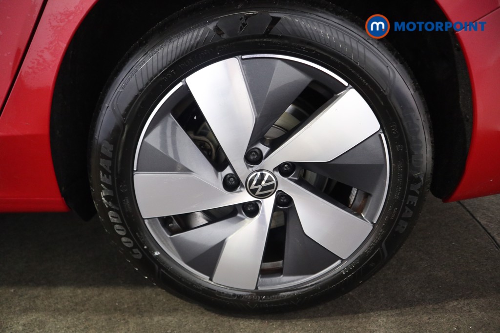 Used Volkswagen Passat 2025 for sale - 76581004: Photo 28