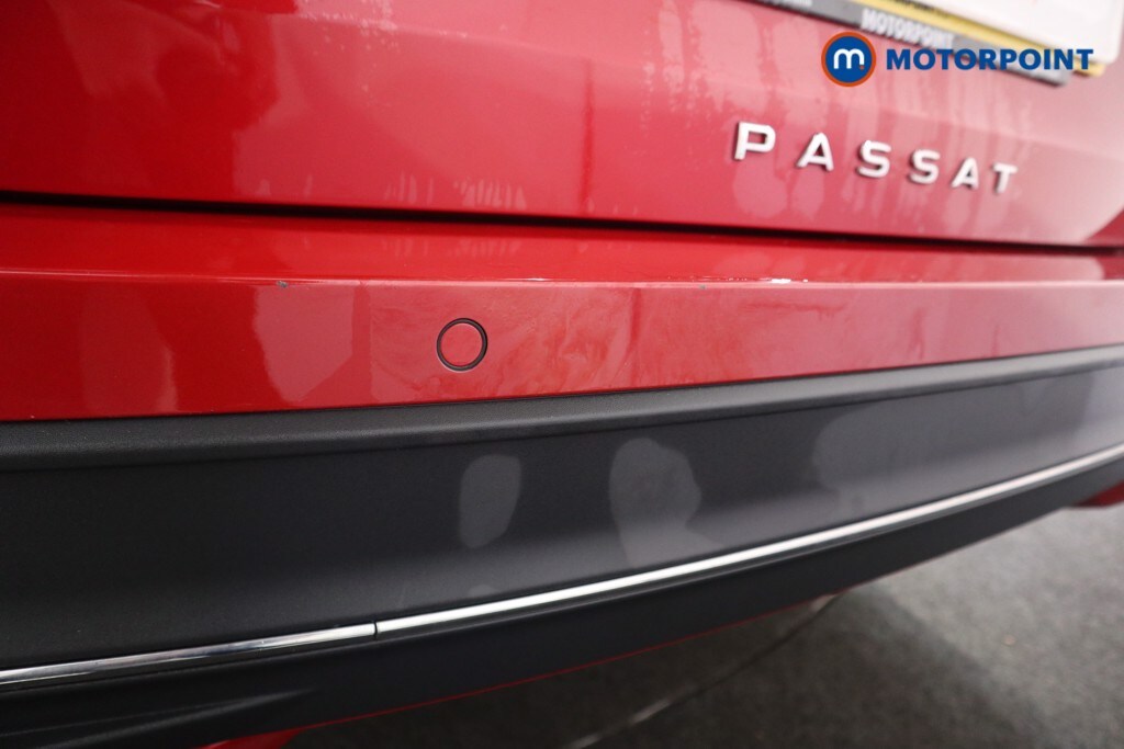 Used Volkswagen Passat 2025 for sale - 76581004: Photo 29