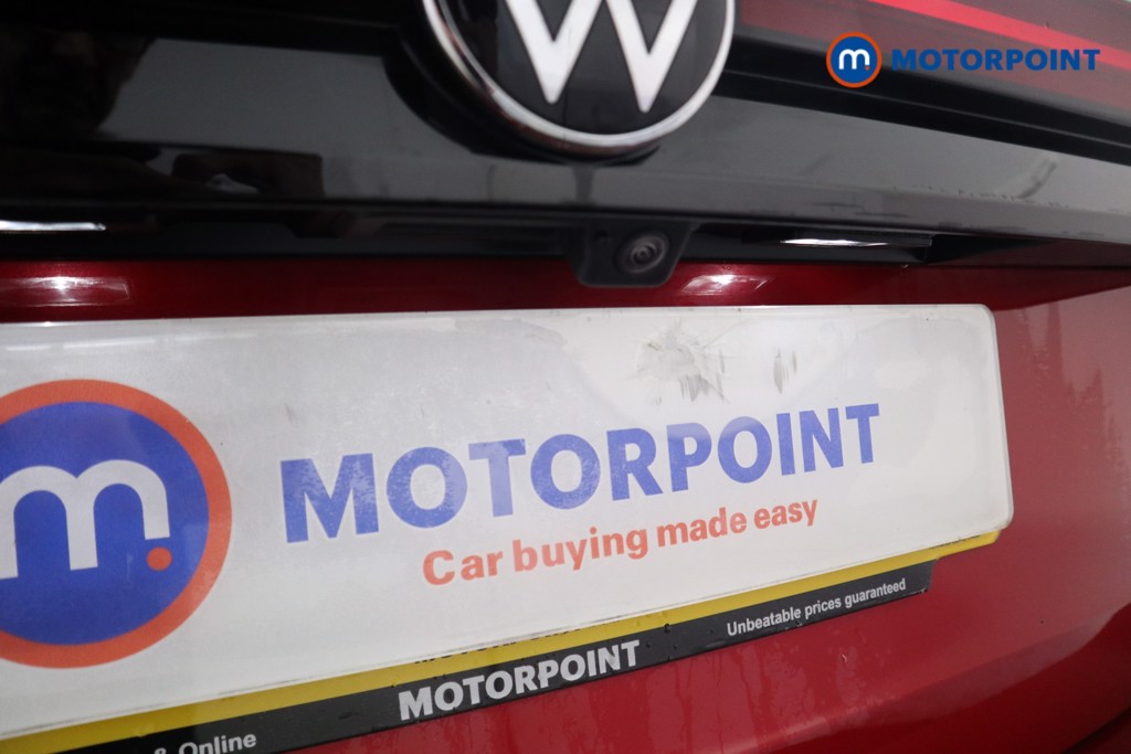 Used Volkswagen Passat 2025 for sale - 76581004: Photo 30