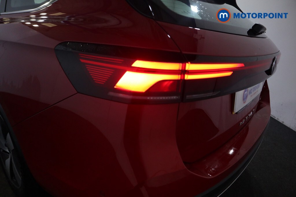 Used Volkswagen Passat 2025 for sale - 76581004: Photo 31