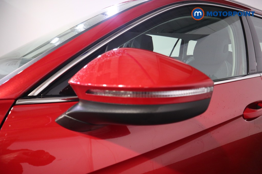 Used Volkswagen Passat 2025 for sale - 76581004: Photo 34