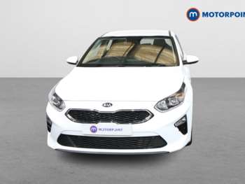 Used Kia Ceed 2019 for sale - 75148583: Photo
