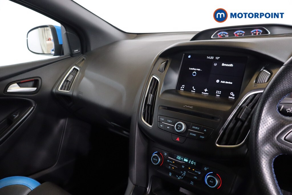 Used Ford Focus for sale - 77570819: Photo 11