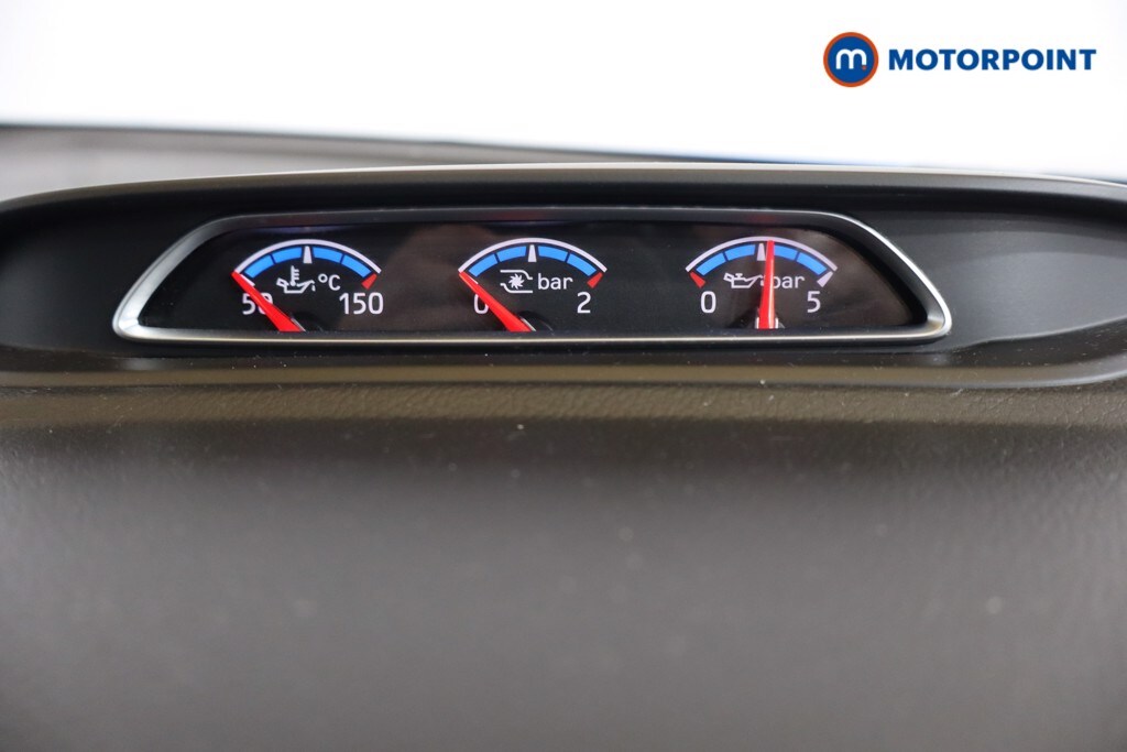 Used Ford Focus for sale - 77570819: Photo 12