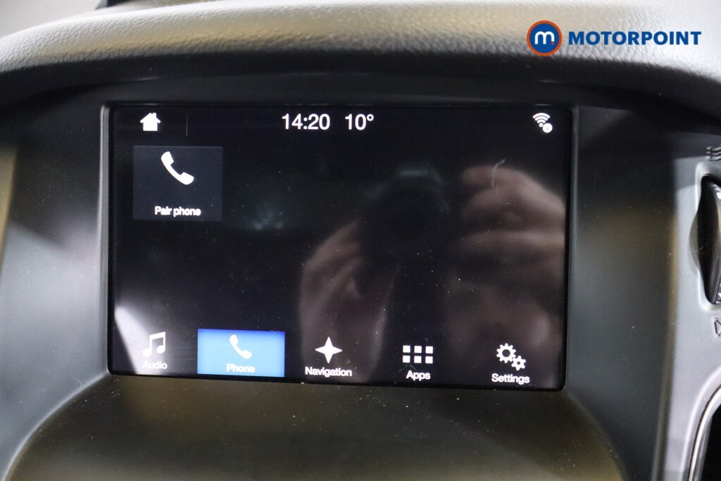 Used Ford Focus for sale - 77570819: Photo 15