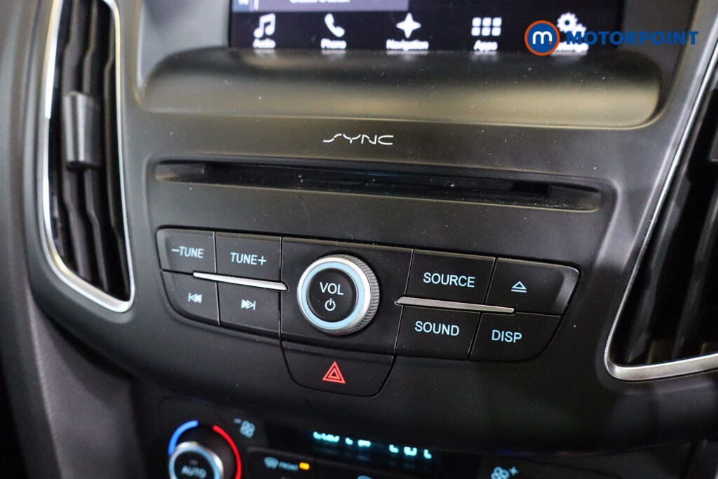 Used Ford Focus for sale - 77570819: Photo 19