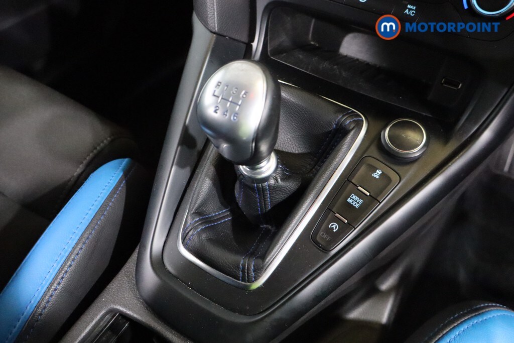 Used Ford Focus for sale - 77570819: Photo 21