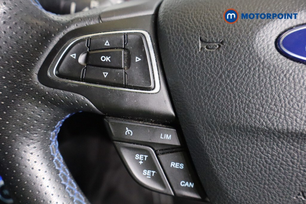 Used Ford Focus for sale - 77570819: Photo 22