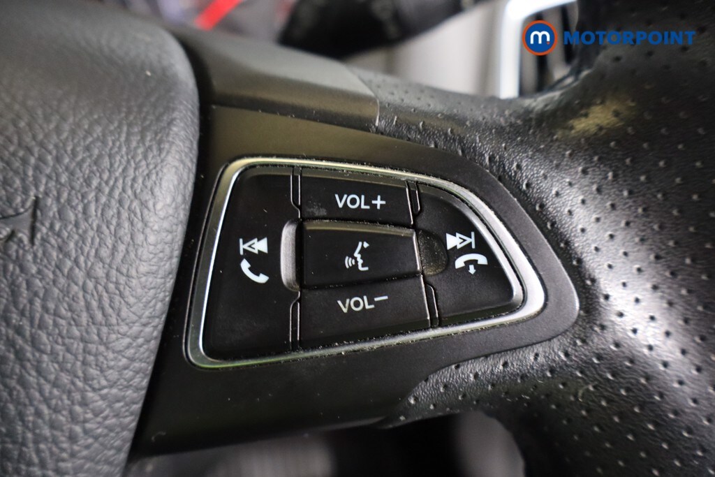 Used Ford Focus for sale - 77570819: Photo 23