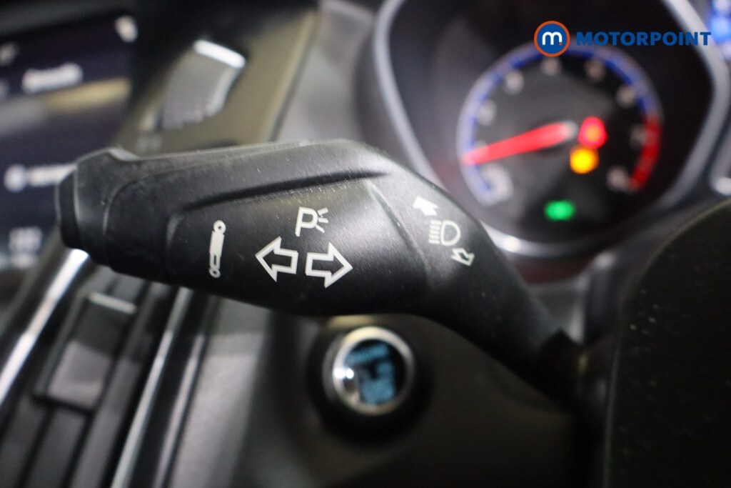 Used Ford Focus for sale - 77570819: Photo 24