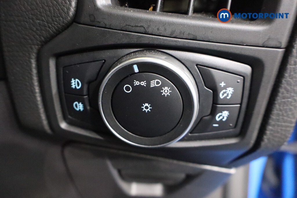 Used Ford Focus for sale - 77570819: Photo 26