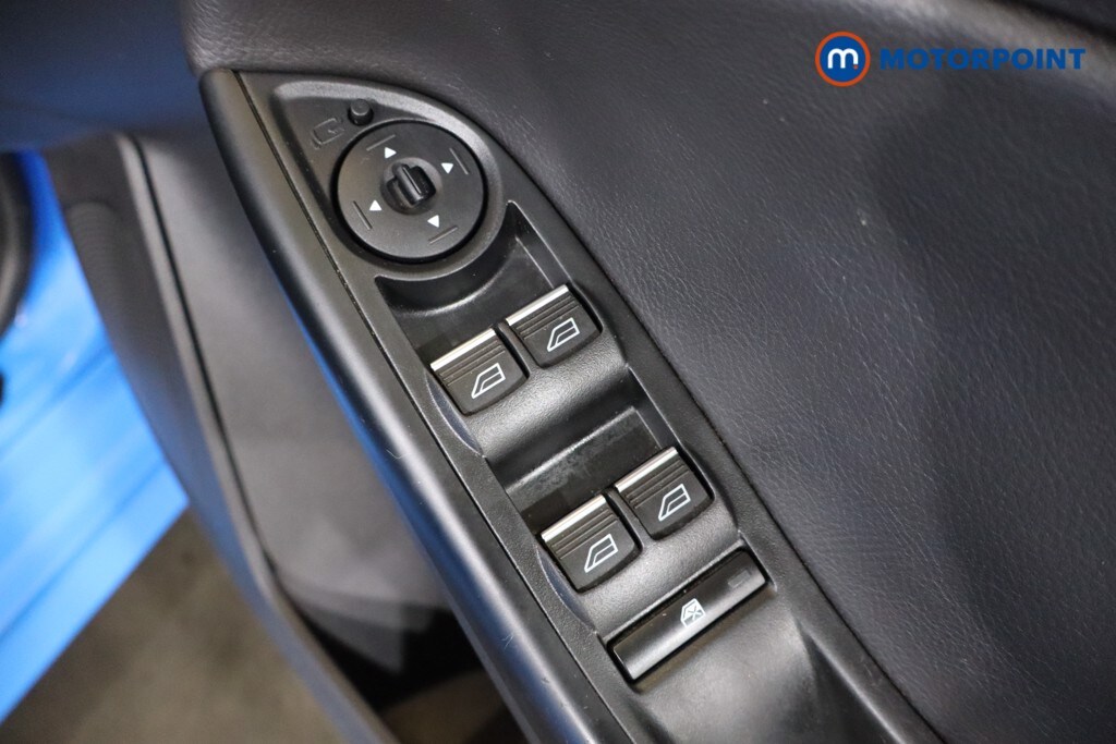 Used Ford Focus for sale - 77570819: Photo 27