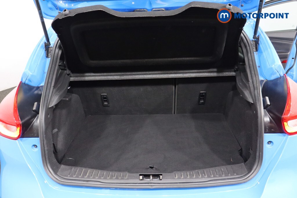 Used Ford Focus for sale - 77570819: Photo 33