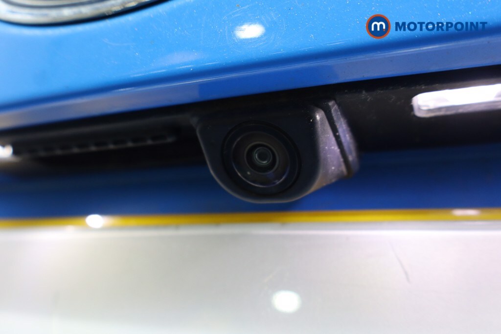 Used Ford Focus for sale - 77570819: Photo 34