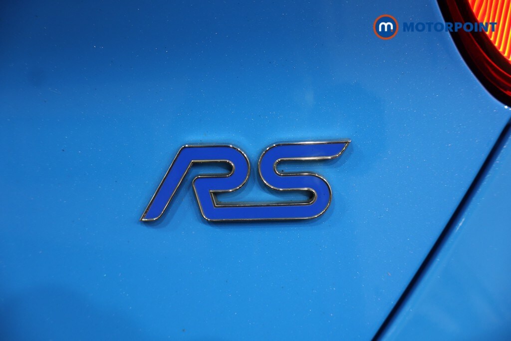 Used Ford Focus for sale - 77570819: Photo 41