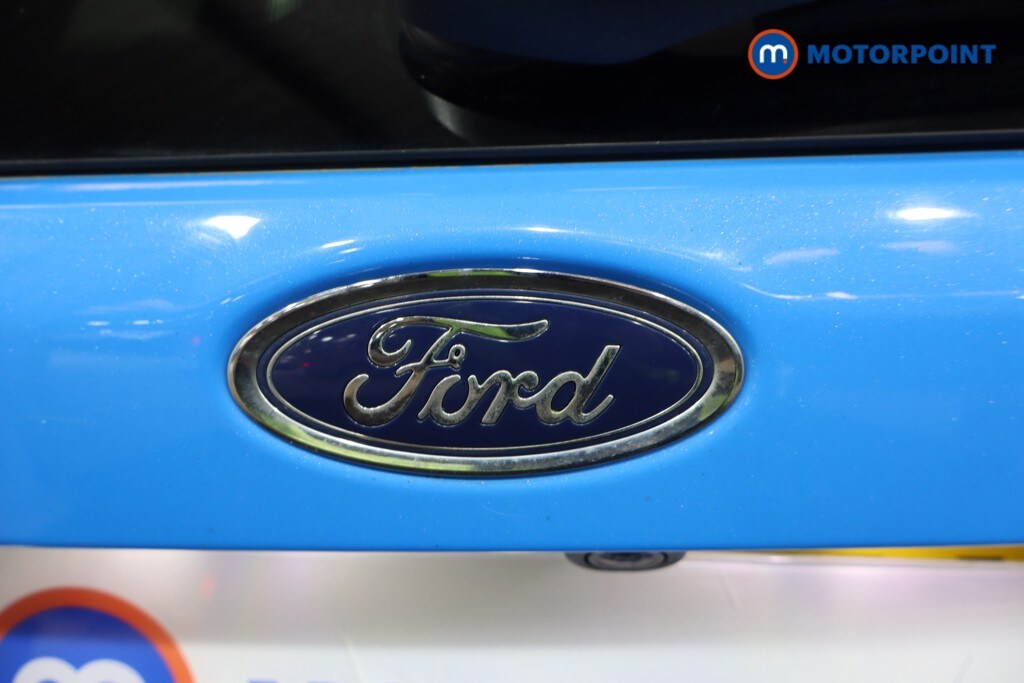 Used Ford Focus for sale - 77570819: Photo 42