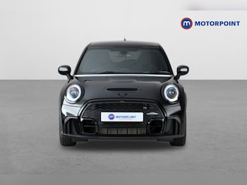 Used MINI Hatch 2021 for sale - 78565859: Photo