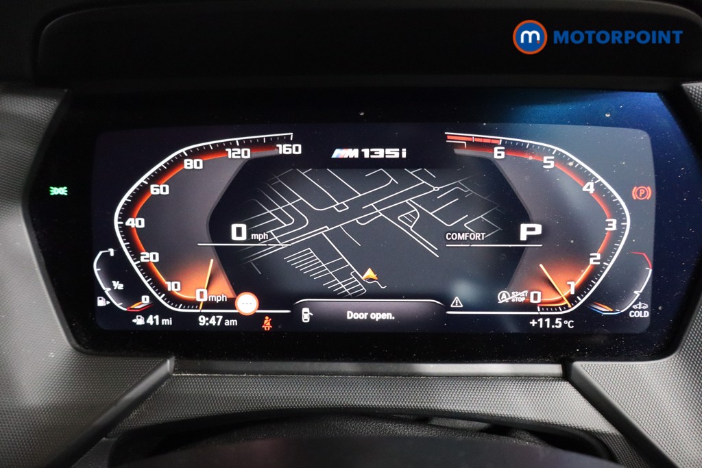 Used BMW 1 Series 2022 for sale - 76351464: Photo 10