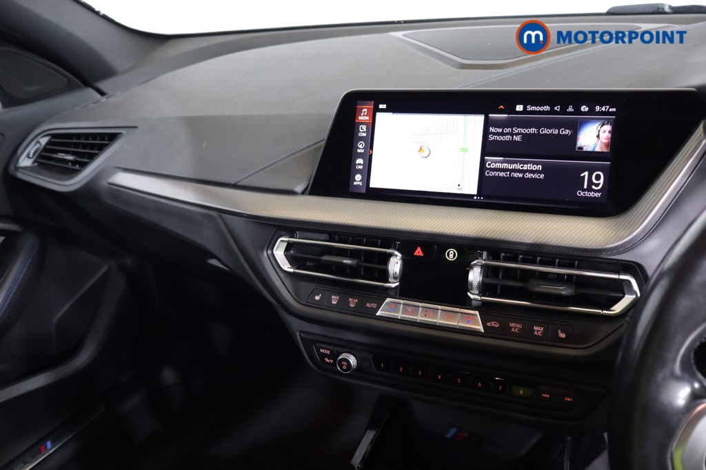 Used BMW 1 Series 2022 for sale - 76351464: Photo 11