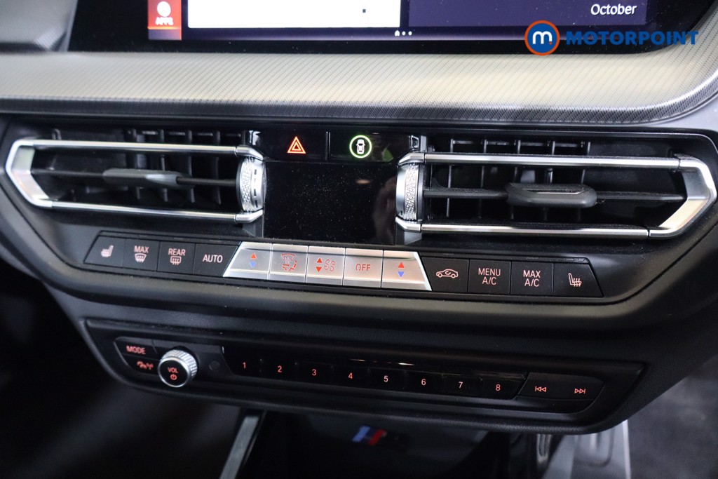 Used BMW 1 Series 2022 for sale - 76351464: Photo 19