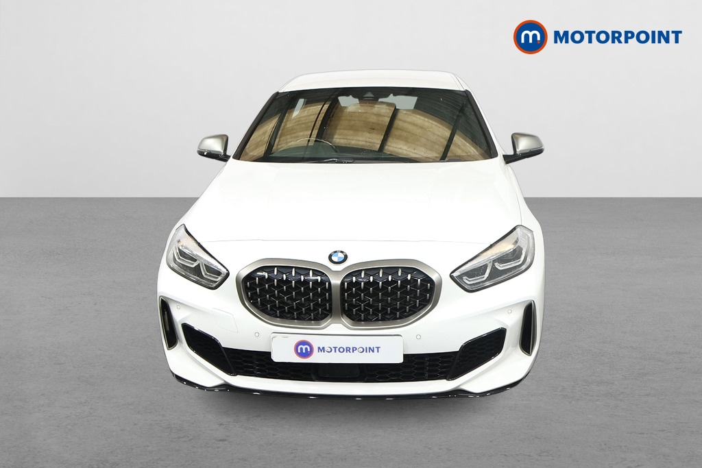 Used BMW 1 Series 2022 for sale - 76351464: Photo 2