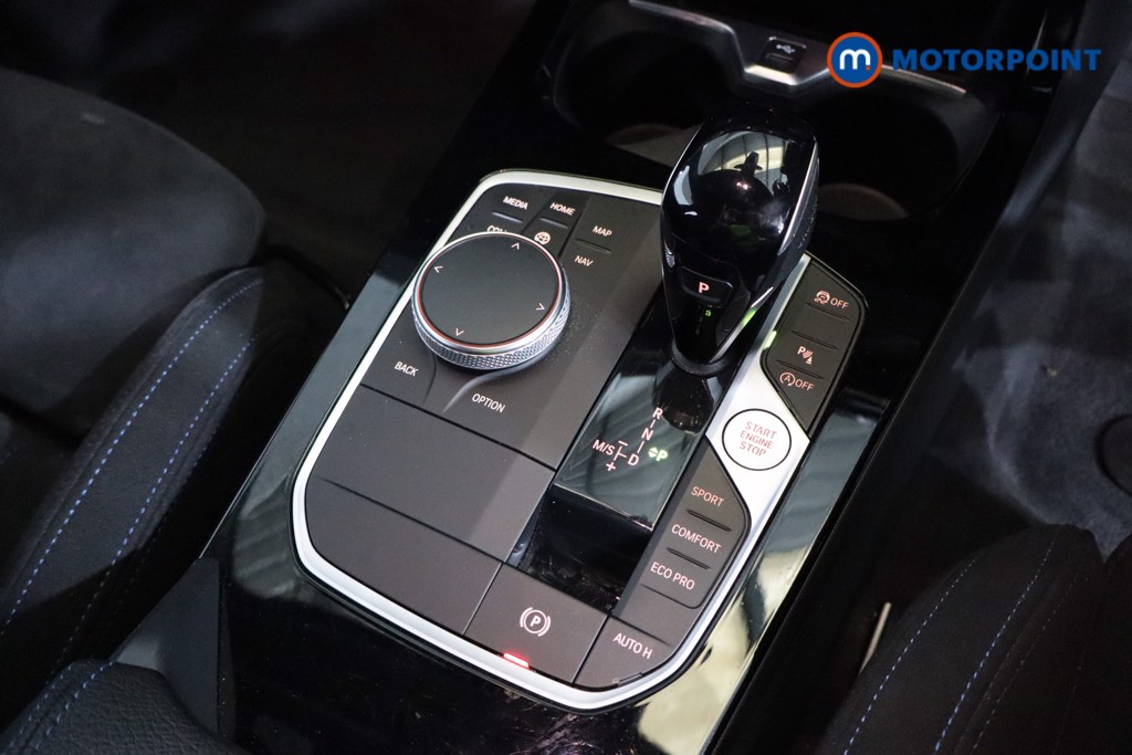 Used BMW 1 Series 2022 for sale - 76351464: Photo 20