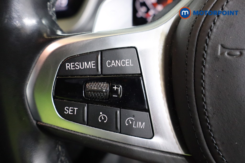 Used BMW 1 Series 2022 for sale - 76351464: Photo 21