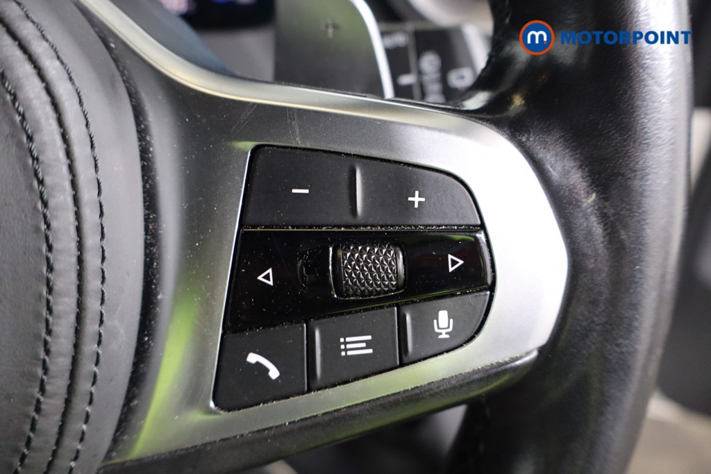 Used BMW 1 Series 2022 for sale - 76351464: Photo 22