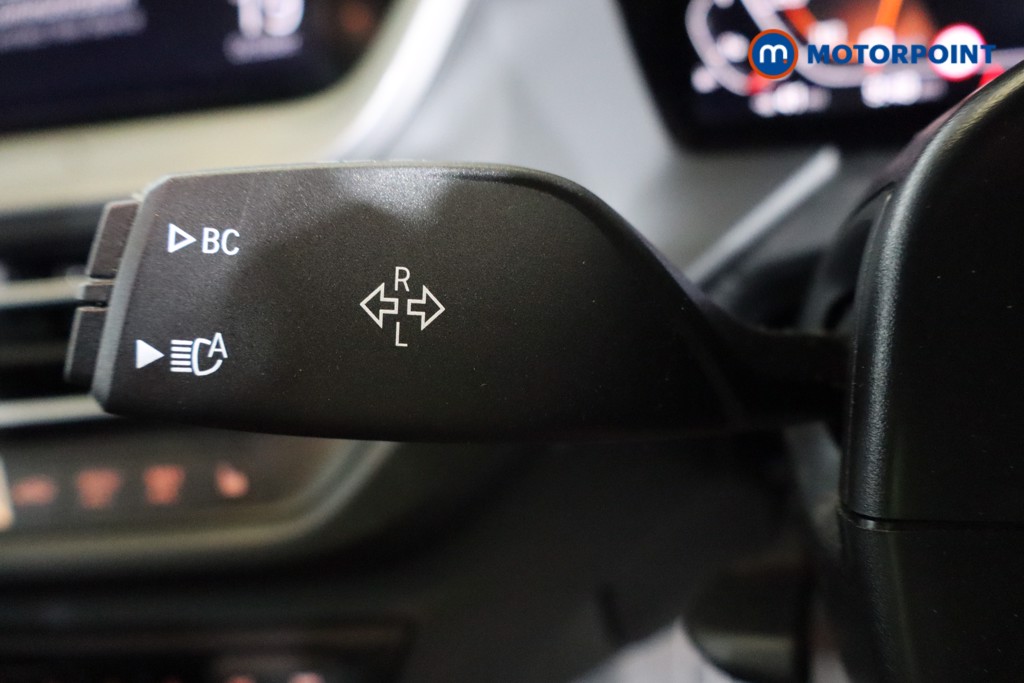 Used BMW 1 Series 2022 for sale - 76351464: Photo 23