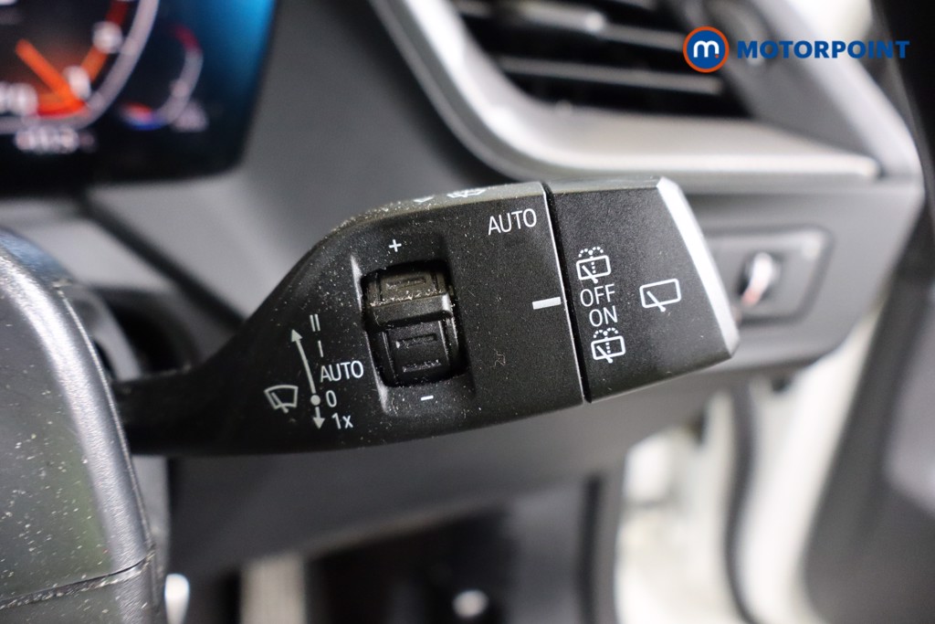 Used BMW 1 Series 2022 for sale - 76351464: Photo 24