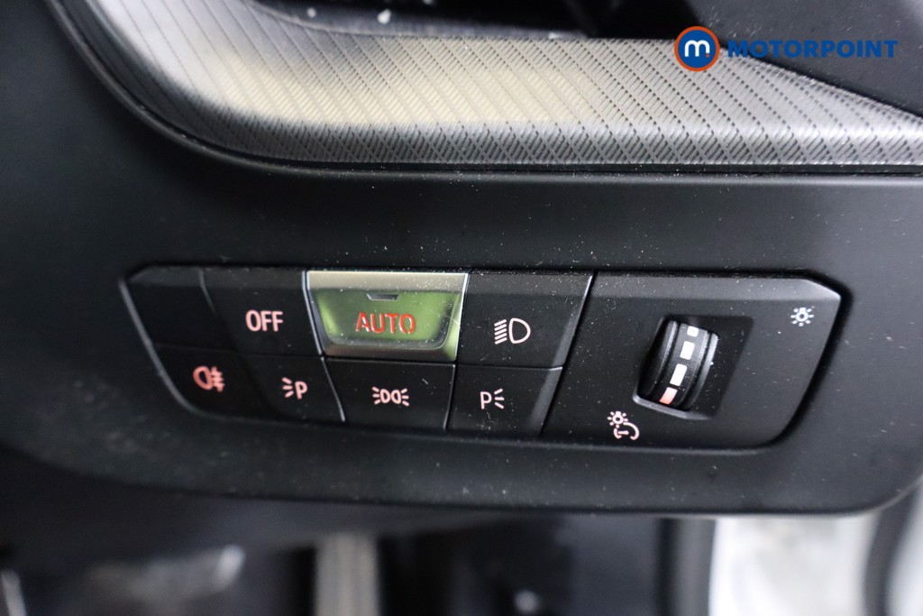 Used BMW 1 Series 2022 for sale - 76351464: Photo 25