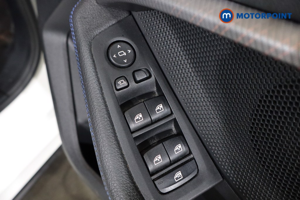 Used BMW 1 Series 2022 for sale - 76351464: Photo 26