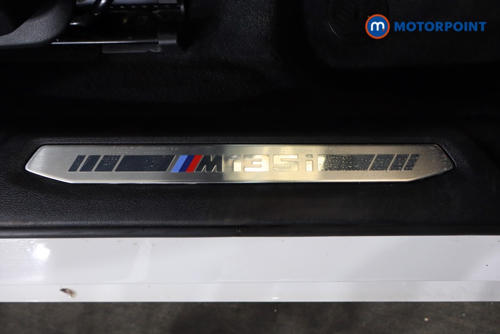 Used BMW 1 Series 2022 for sale - 76351464: Photo 27