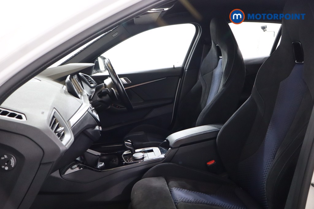 Used BMW 1 Series 2022 for sale - 76351464: Photo 28