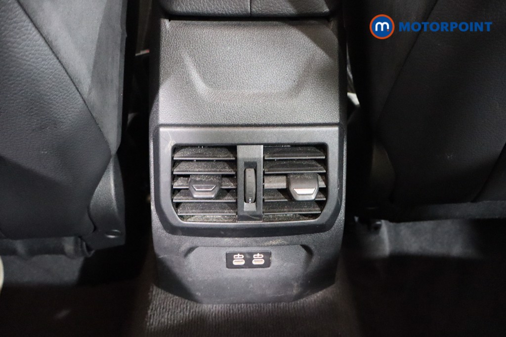Used BMW 1 Series 2022 for sale - 76351464: Photo 30