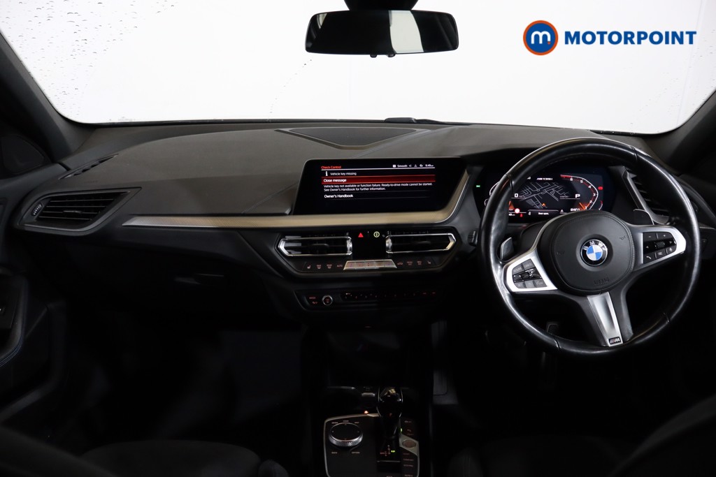 Used BMW 1 Series 2022 for sale - 76351464: Photo 31