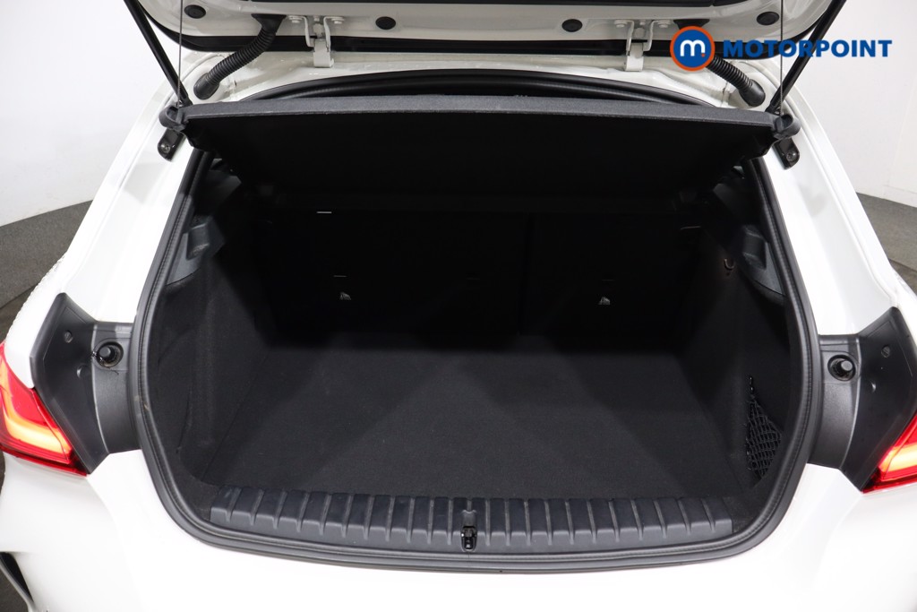 Used BMW 1 Series 2022 for sale - 76351464: Photo 32