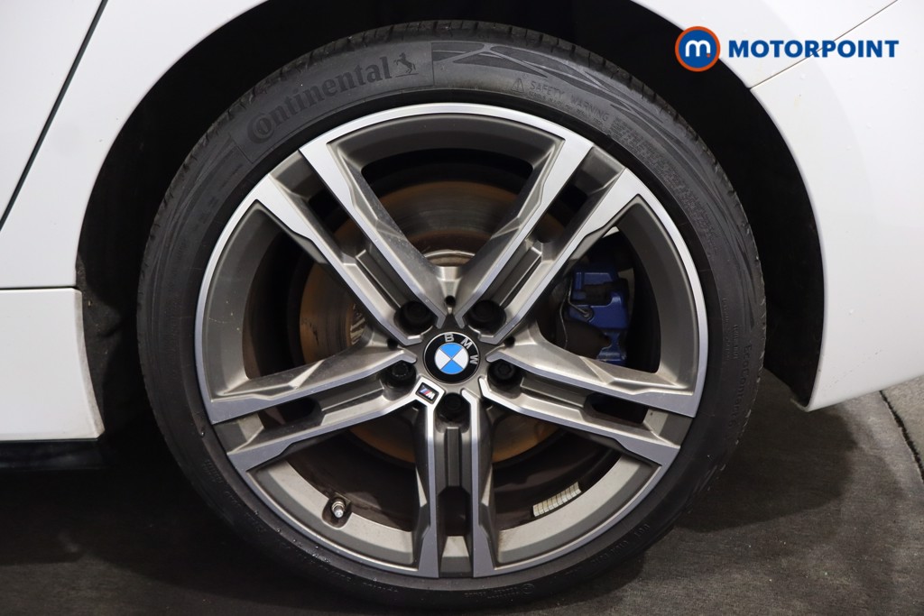 Used BMW 1 Series 2022 for sale - 76351464: Photo 36