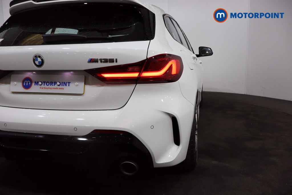 Used BMW 1 Series 2022 for sale - 76351464: Photo 38