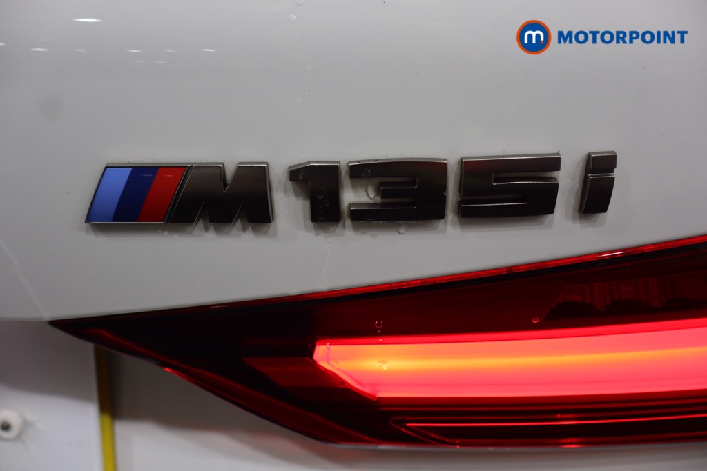 Used BMW 1 Series 2022 for sale - 76351464: Photo 39