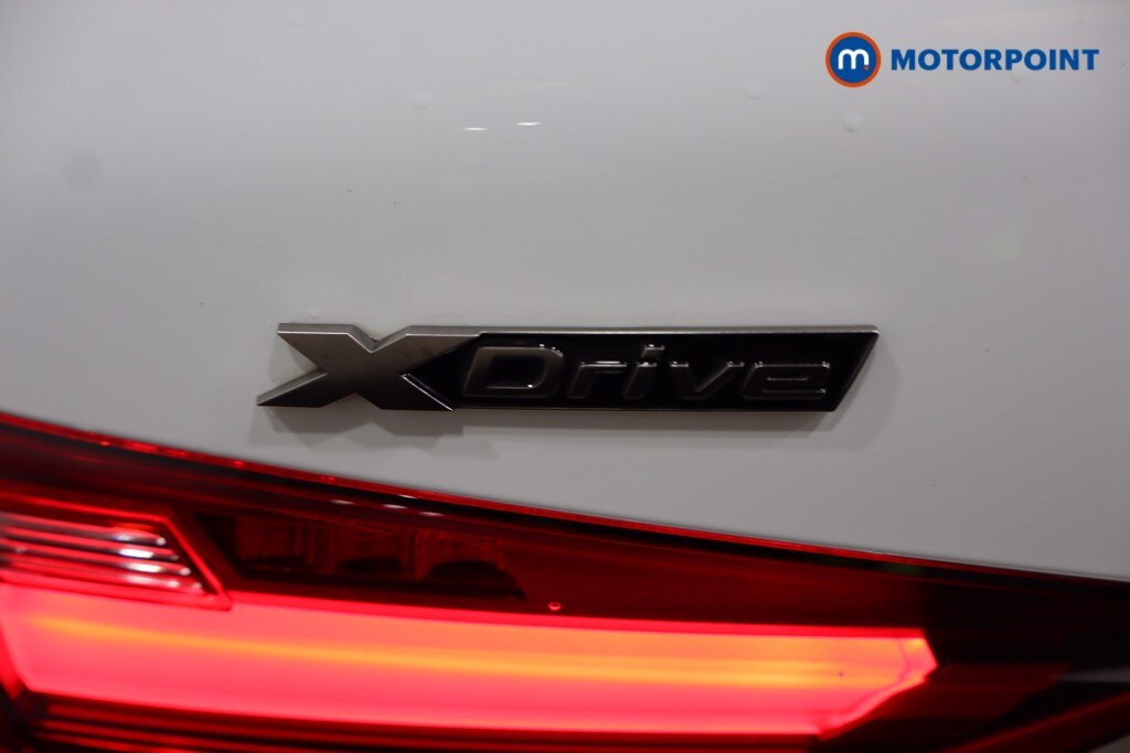 Used BMW 1 Series 2022 for sale - 76351464: Photo 40