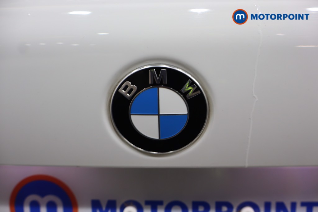 Used BMW 1 Series 2022 for sale - 76351464: Photo 41